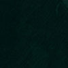 Bottle Green Elegance Pre Draped Saree